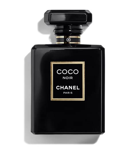 chanel coco noir eau de parfum reviews|coco chanel parfum mademoiselle.